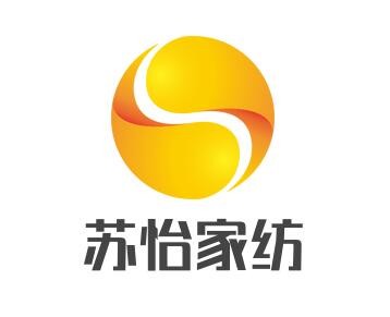 蘇怡家紡加盟