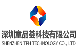 童品薈玩具加盟