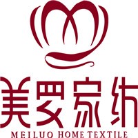 美羅家紡加盟