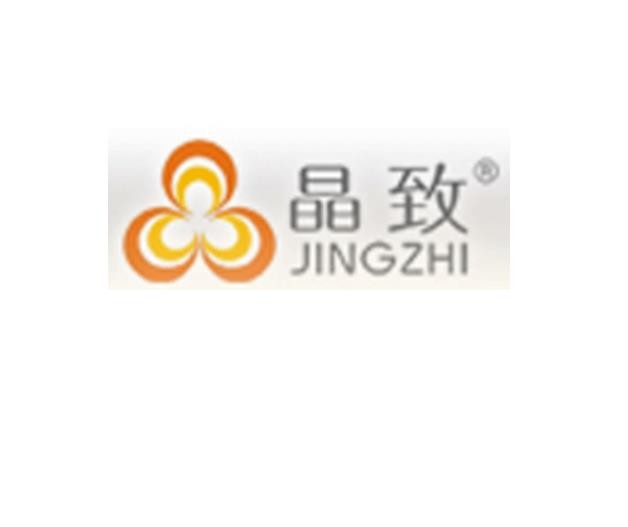 晶致櫥柜加盟