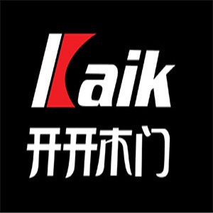 開開木門加盟
