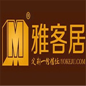 雅客居木門加盟