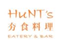 夯食料理加盟