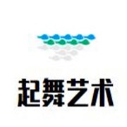 起舞藝術(shù)培訓(xùn)中心加盟