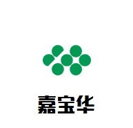 嘉寶華加盟