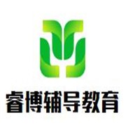 睿博輔導(dǎo)教育加盟