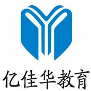 億佳華教育加盟