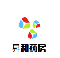昇和藥房加盟