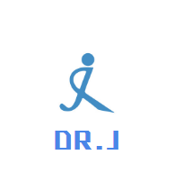 DR.J密室逃脫加盟
