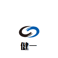 健一網(wǎng)上藥店加盟