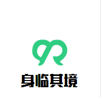 身臨其境7D多人互動電影院加盟