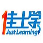 佳士學教育加盟