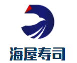 海屋壽司加盟