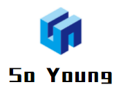 So Young 奶茶桌游加盟