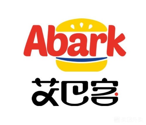 艾巴客加盟