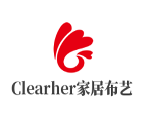 Clearher家居布藝加盟