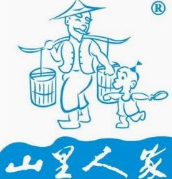 山里人家加盟