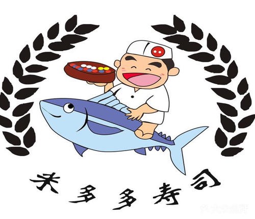 米多多壽司加盟