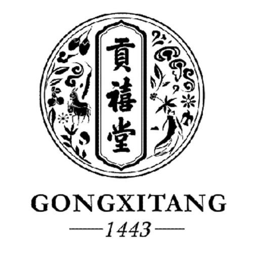 貢禧堂阿膠加盟