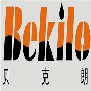 貝克朗電熱水器加盟