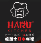 harukitchen加盟