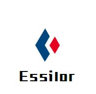 Essilor依視路加盟