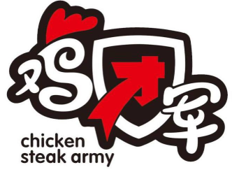 雞團軍雞排加盟