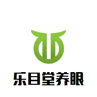樂(lè)目堂養(yǎng)眼加盟