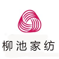 柳池家紡-加盟