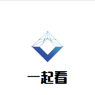 一起看點播影院加盟
