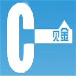 見金熱水器加盟