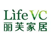 麗芙家居加盟