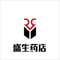 盛生藥店加盟