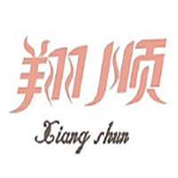 翔順真絲家紡加盟
