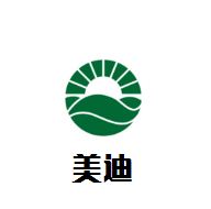 美迪大藥房加盟