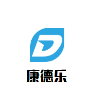 康德樂大藥房加盟