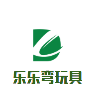 樂樂彎玩具加盟