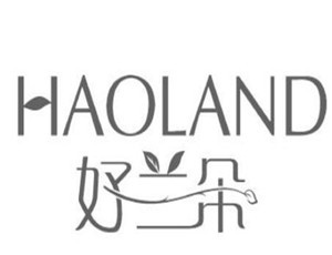 好蘭朵家紡加盟
