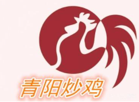 青陽(yáng)炒雞加盟