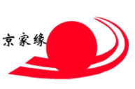 京家緣加盟