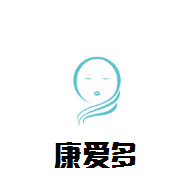 康愛多O2O藥房加盟