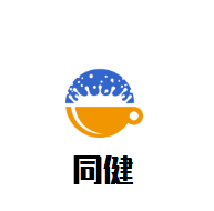 同健大藥房加盟