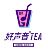 好聲音Tea加盟