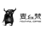 麥丘梵加盟