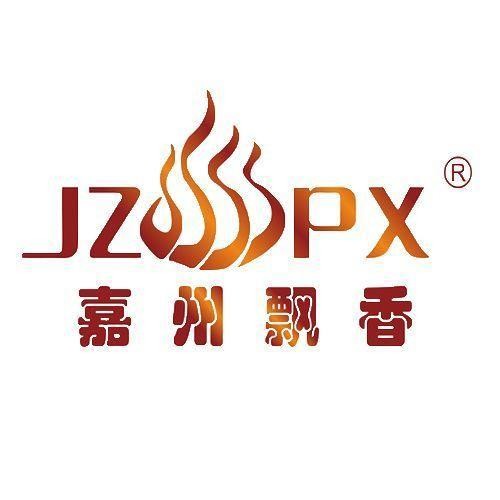 嘉州飄香串串香加盟