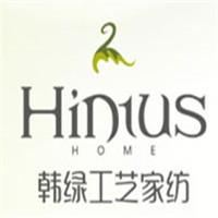 韓綠工藝家紡加盟