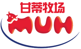 甘蒂牧場(chǎng)純牛奶加盟