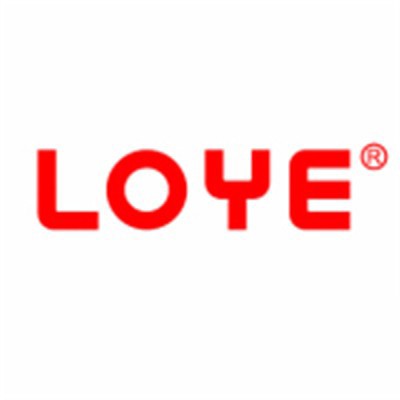 loye樂源玩具加盟