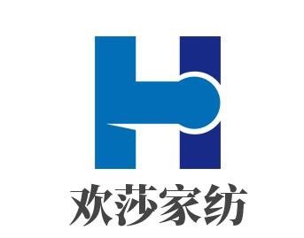 歡莎家紡加盟