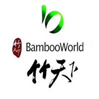 竹天下竹纖維生態(tài)紡織品加盟